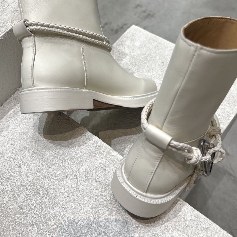 b0tt*ga Ven*ta boots